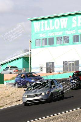 media/Oct-01-2023-VIP Trackdays (Sun) [[8c13cf1485]]/C Group/session 1 turn 4b/